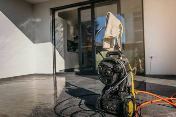 Best Sidewalk and Walkway Cleaning  in Columbiana, AL